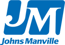 logo_johnsmanville_blue