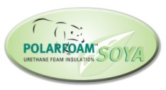 pfsi_logo_w_soya_oval polarfoam