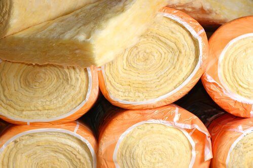 5 Signs Your Home Insulation Needs Replacing